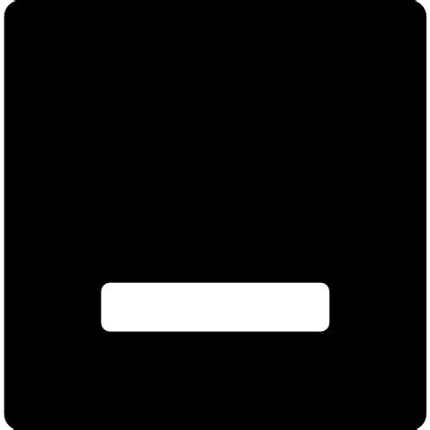 Image result for Minanize Button