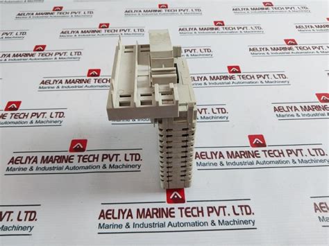 Ceag Lb 8101 Bus Interface For Profibus – Aeliya Marine Tech