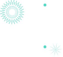 Local Legal Identification 的图像结果