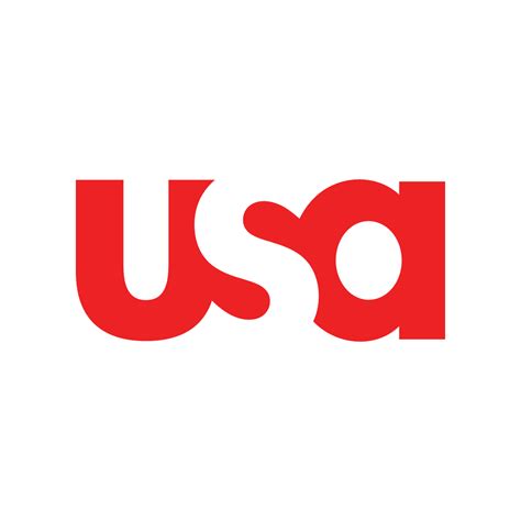 Image result for History Channel Logo