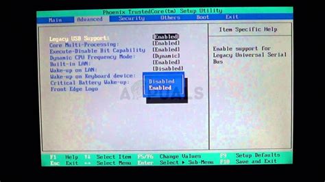 Recovery Environment Not Found Windows 1.0 的图像结果