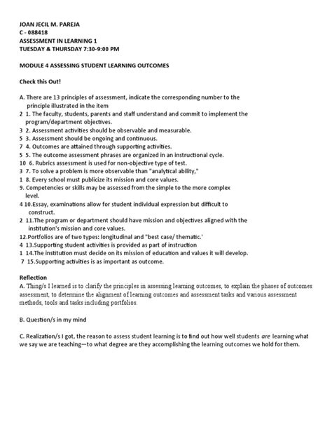 Image result for Pcap Module 4 Test Answers