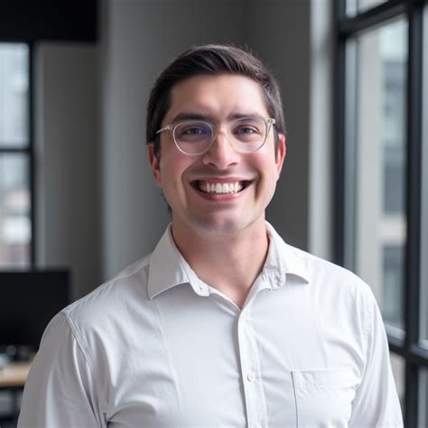 About | Enterprise Technical SEO Expert