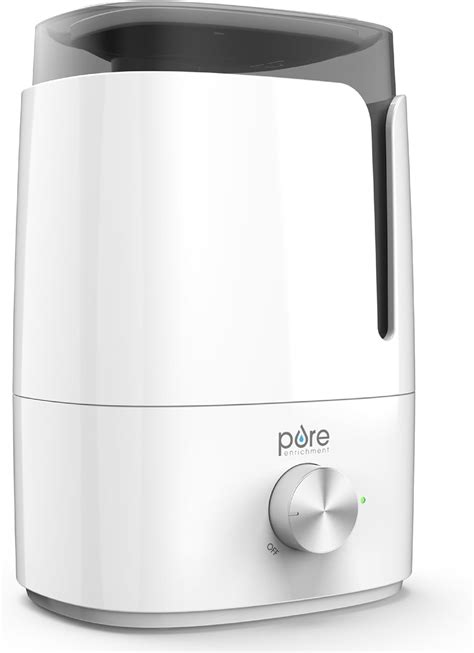 Pure Enrichment Humidifier 的图像结果