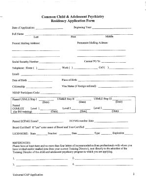 Fillable Online EA-4179 Fax Email Print - pdfFiller