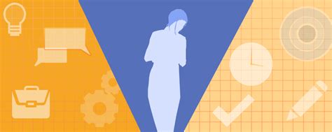 Image result for Principles of Project Management