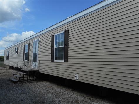 DSCN3461 | Ramsey Jones Homes