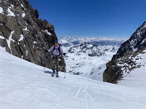 Ritter Banner – 15 of 22 | Dr. Dirtbag