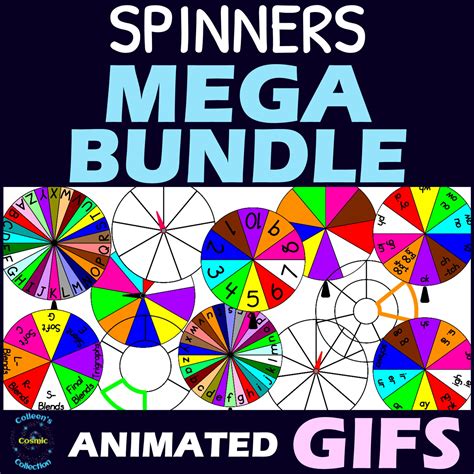 Image result for Spinner Animation Tutorial