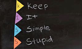 Image result for Basic Inventory Principles