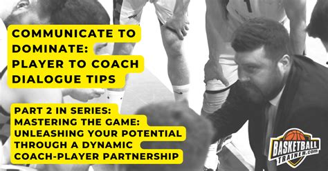 Basketball Coach 的图像结果