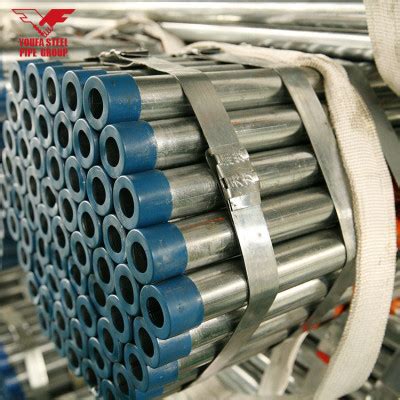 Image result for Externally Threaded Pipe