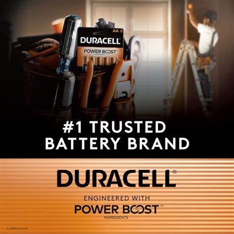 Duracell Copper Top Alkaline AAA Batteries (24-Pack) 00041333002323 at ...