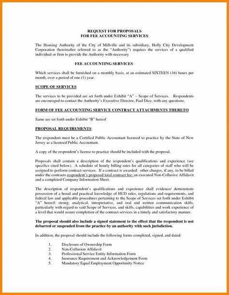 Free Laundromat Business Plan Template - Evelynmercy.com