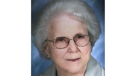 Comanche funeral home obituaries - pikolbet