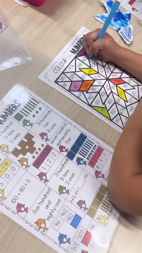 Printable Classroom Worksheets 的图像结果