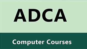 L-n-E Centre || Best Computer Institute in Boring Road || Best Computer ...