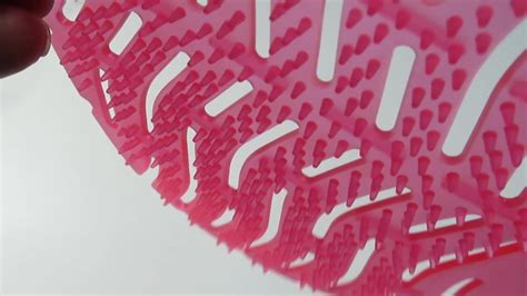 taski chemical - Taski R1 To R9 5 Ltr Household Cleaning Chemicals ...