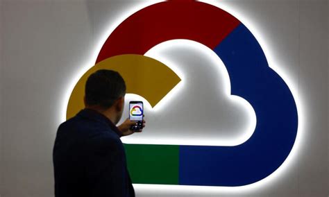 How to Get Boneworks On Quest Free 的图像结果