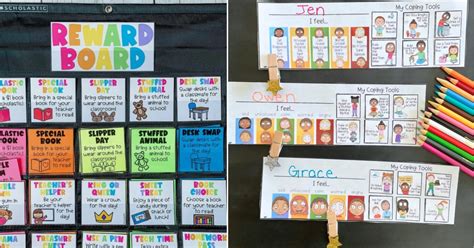 Image result for Classroom Control