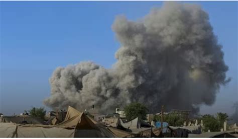 Amazing Robot From Israel 的图像结果