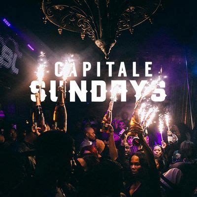 Washington New Year's Eve 2019 Events & Parties