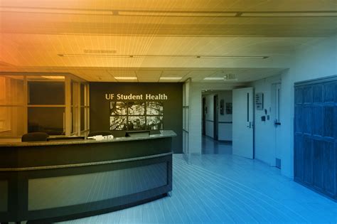 Iona M. Pettengill Nursing Scholarship - University of Florida Advancement