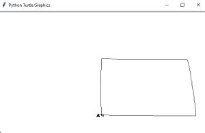 Python Turtle Screen Size 的图像结果