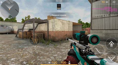 Чит DAGOTY на Standoff 2 v0.28.1 Скачать на Андроид Взлом Последняя ...