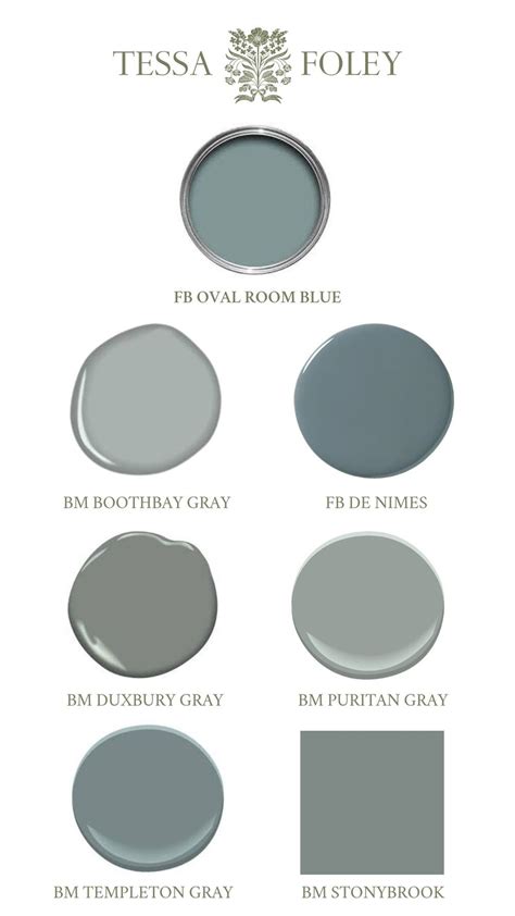Image result for Timeless Paint Colors