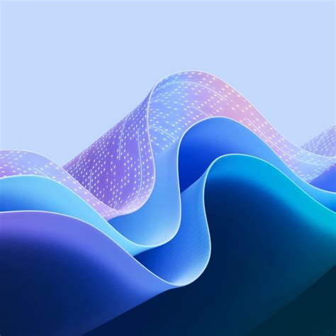 Image result for Windows Master Developer