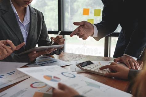 Collaborative Process 的图像结果