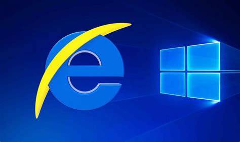 Install Internet Explorer Windows 的图像结果