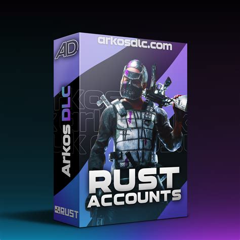 Image result for Rust Throiw