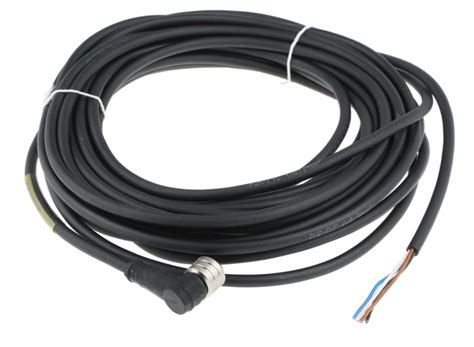 1200651787 Brad from Molex | Brad from Molex Female 4 way Right Angle ...