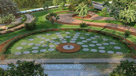 NEOCITY - Sadashivpet's Gateway to a Smarter Tomorrow