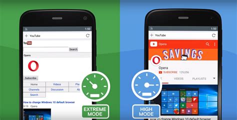 Opera Mini Download 的图像结果