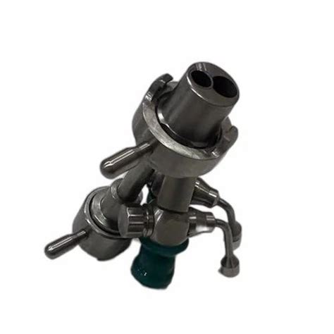 Laparoscopic Instruments - Surgical Open Bi Clamp Trader - Wholesaler ...