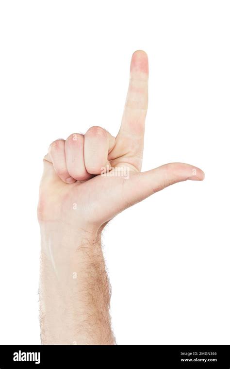 Image result for Finger Mathematic