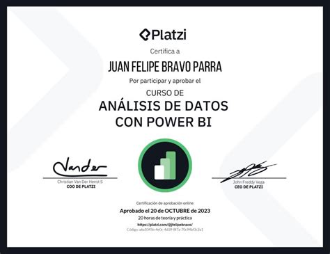 Análisis de Datos con Power BI | Freelancer