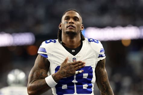 The Top 25 Highest-Paid NFL Wide Receivers in 2026