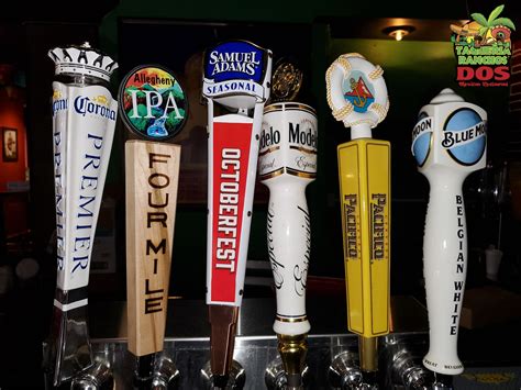 Taqueria Ranchos Dos | Mexican Food in Buffalo, N.Y.