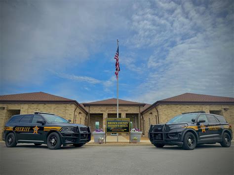 Meeker Funeral Home - Patsy Ann Gelter, 83 of Cincinnati, OH passed ...