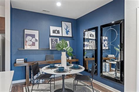 Photos | Bell Lake Norman | Mooresville, NC Apartments