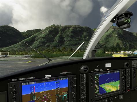 Image result for FS2020 VR Tutorials