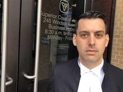 Surprise guilty plea puts brakes on Windsor trial into Hwy. 401 deaths ...