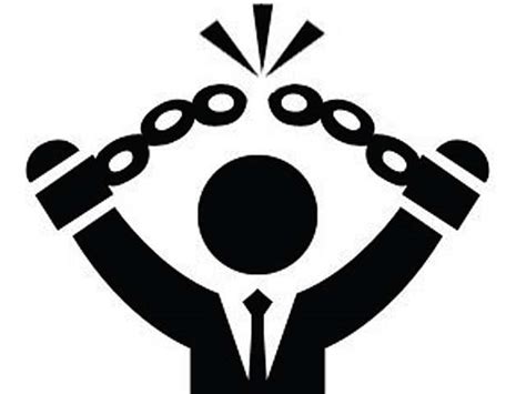 Strong, Professional Board - What should be new govt's agenda for high ...