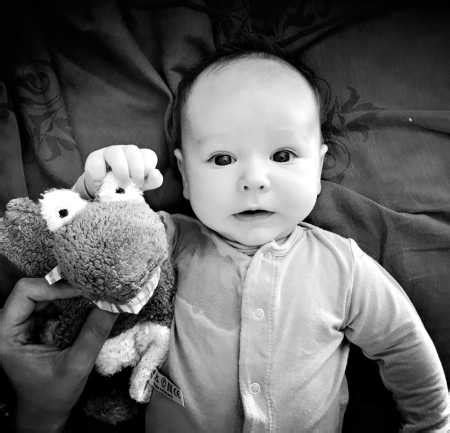 Melissa Baldino, executive producer of America's Test Kitchen is the ...