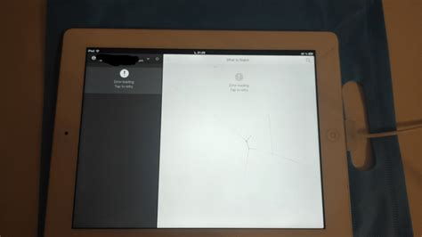 Image result for YouTube Update Error iOS
