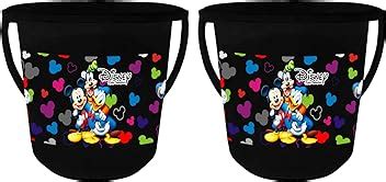 Amazon.in: Kuber Industries